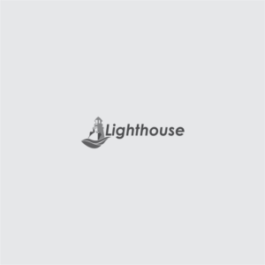 Logo Design by dennyhendry for this project | Design: #14570203