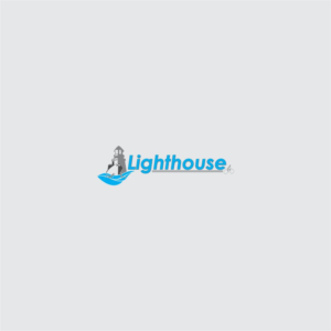 Logo Design by dennyhendry for this project | Design: #14584294