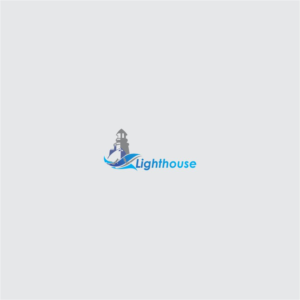 Logo Design by dennyhendry for this project | Design: #14585954
