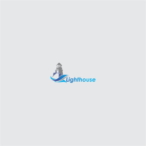 Logo Design by dennyhendry for this project | Design: #14596535