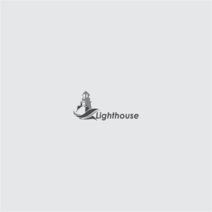 Logo Design by dennyhendry for this project | Design: #14596548