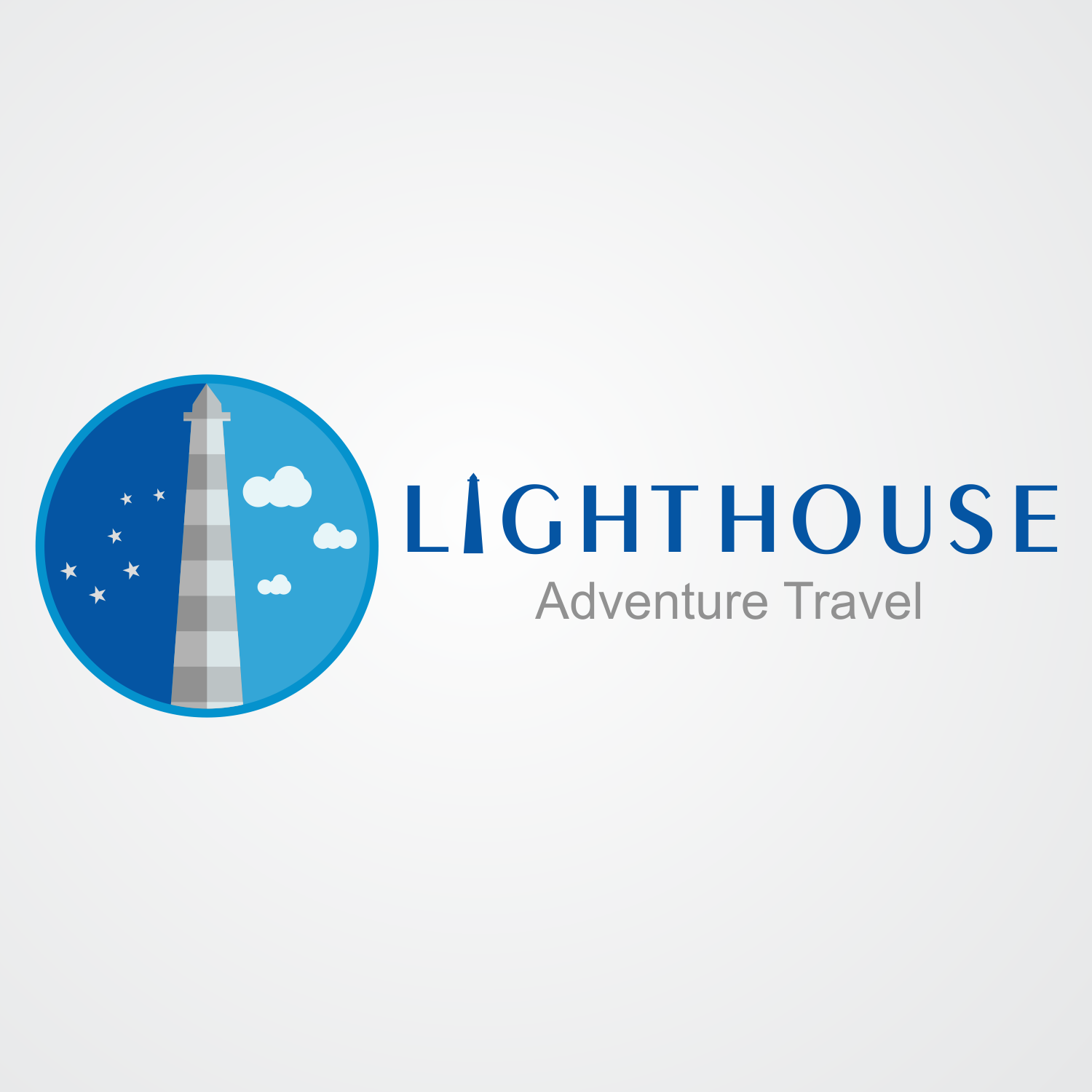 Design de Logo par ngthanhviet2512 pour ce projet | Design #14595784