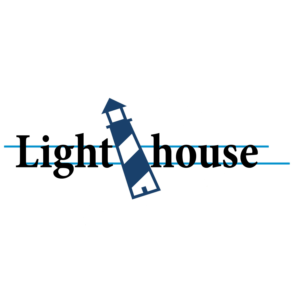 Logo Design by ALI.PHOTOGRAPHE2 for this project | Design: #14569698