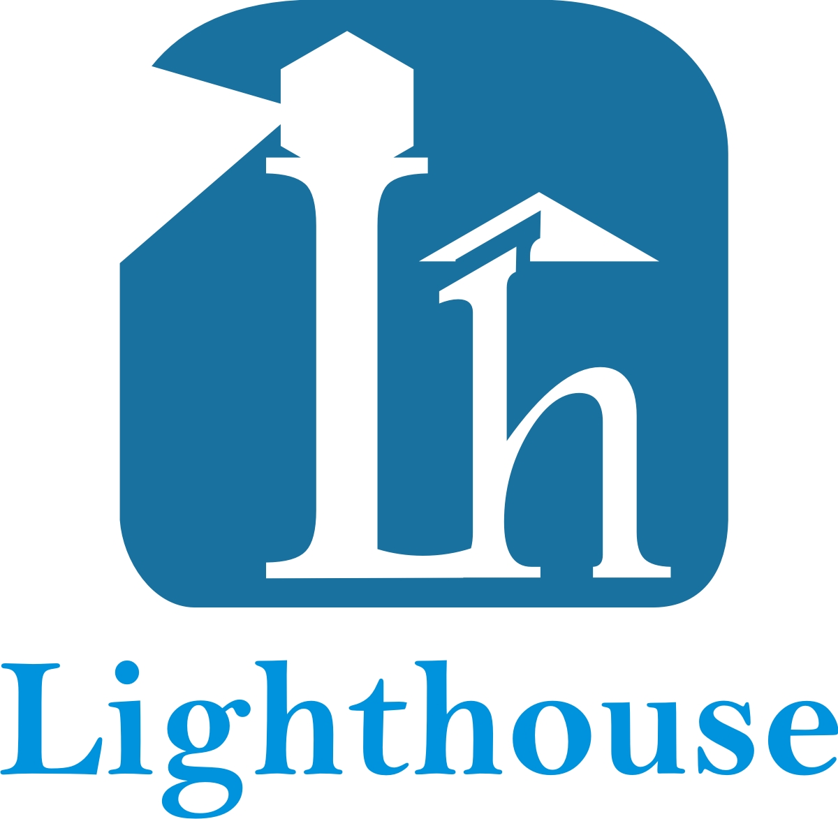 Logo Design by Anggi Feri Setiadi for this project | Design #14601951