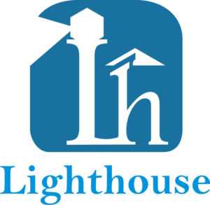 Logo Design by Anggi Feri Setiadi