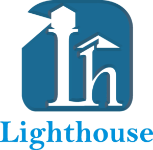 Logo Design by Anggi Feri Setiadi for this project | Design: #14607609