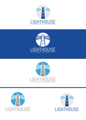 Logo Design by simo@design for this project | Design: #14582420