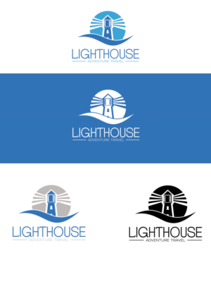 Logo Design by simo@design