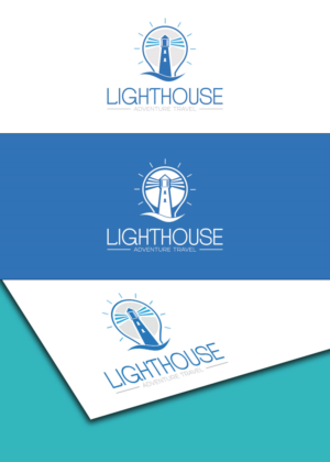 Logo Design by simo@design for this project | Design: #14606018