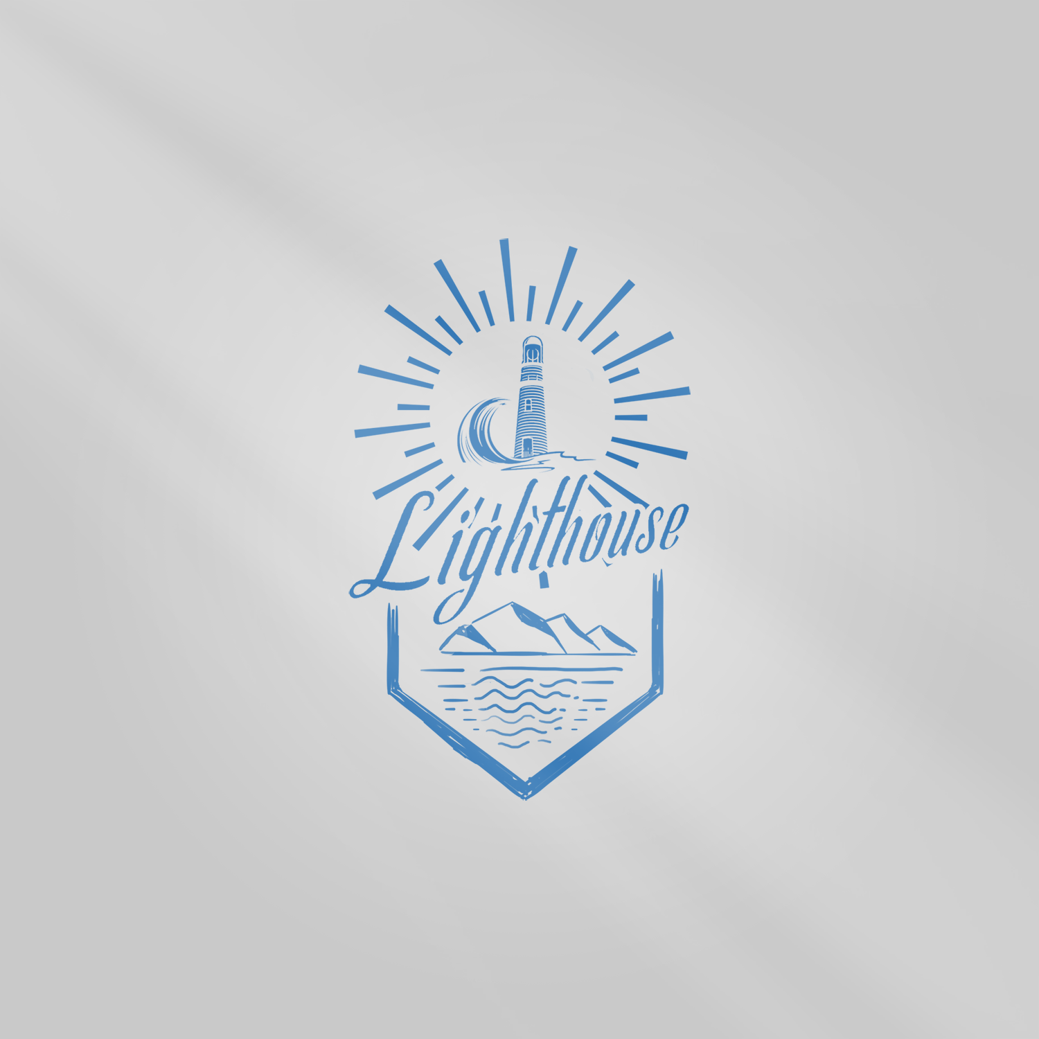 Logo-Design von Heryrenov für dieses Projekt | Design #14586307