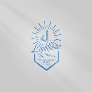 Logo Design by Heryrenov