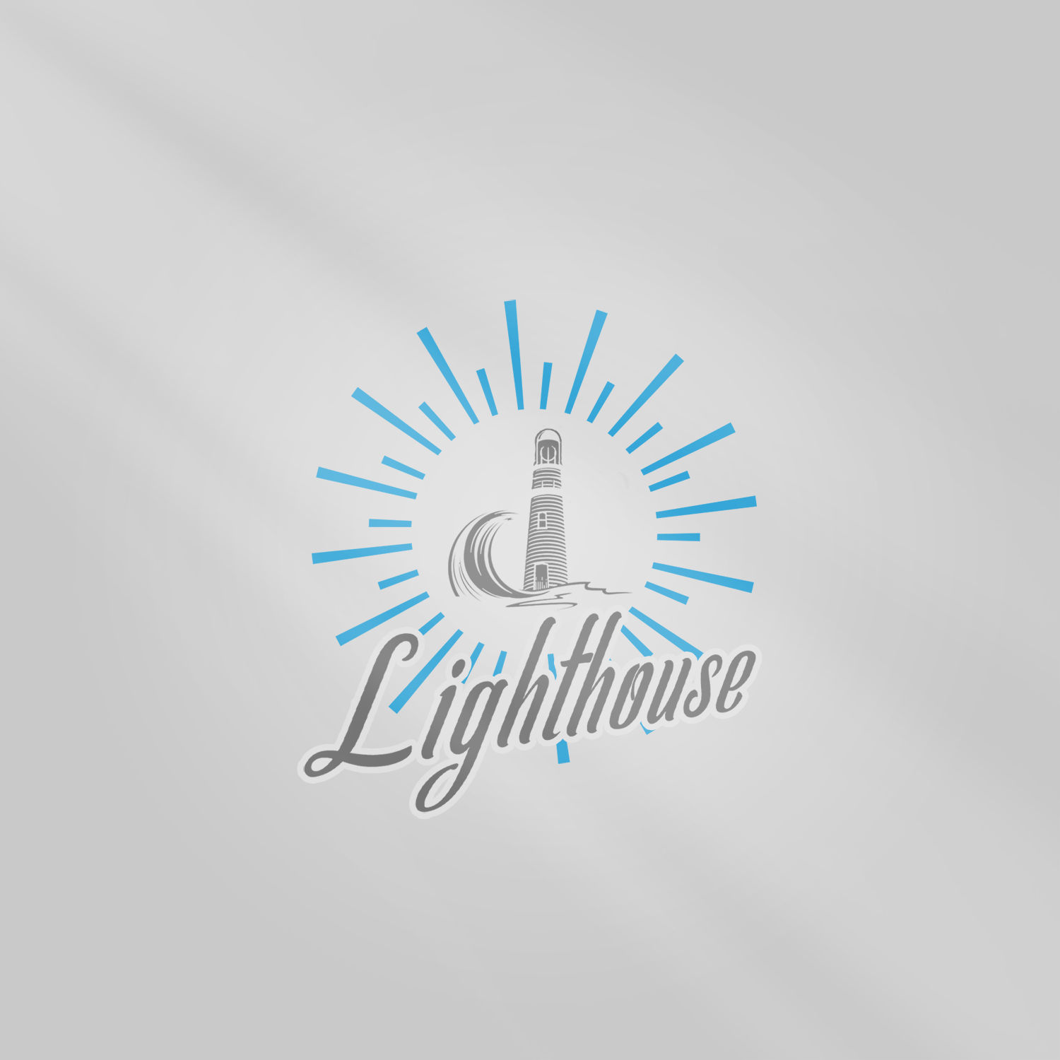 Logo Design by Heryrenov for this project | Design #14586497