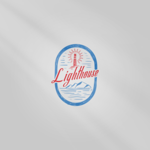 Logo Design by Heryrenov for this project | Design: #14605724