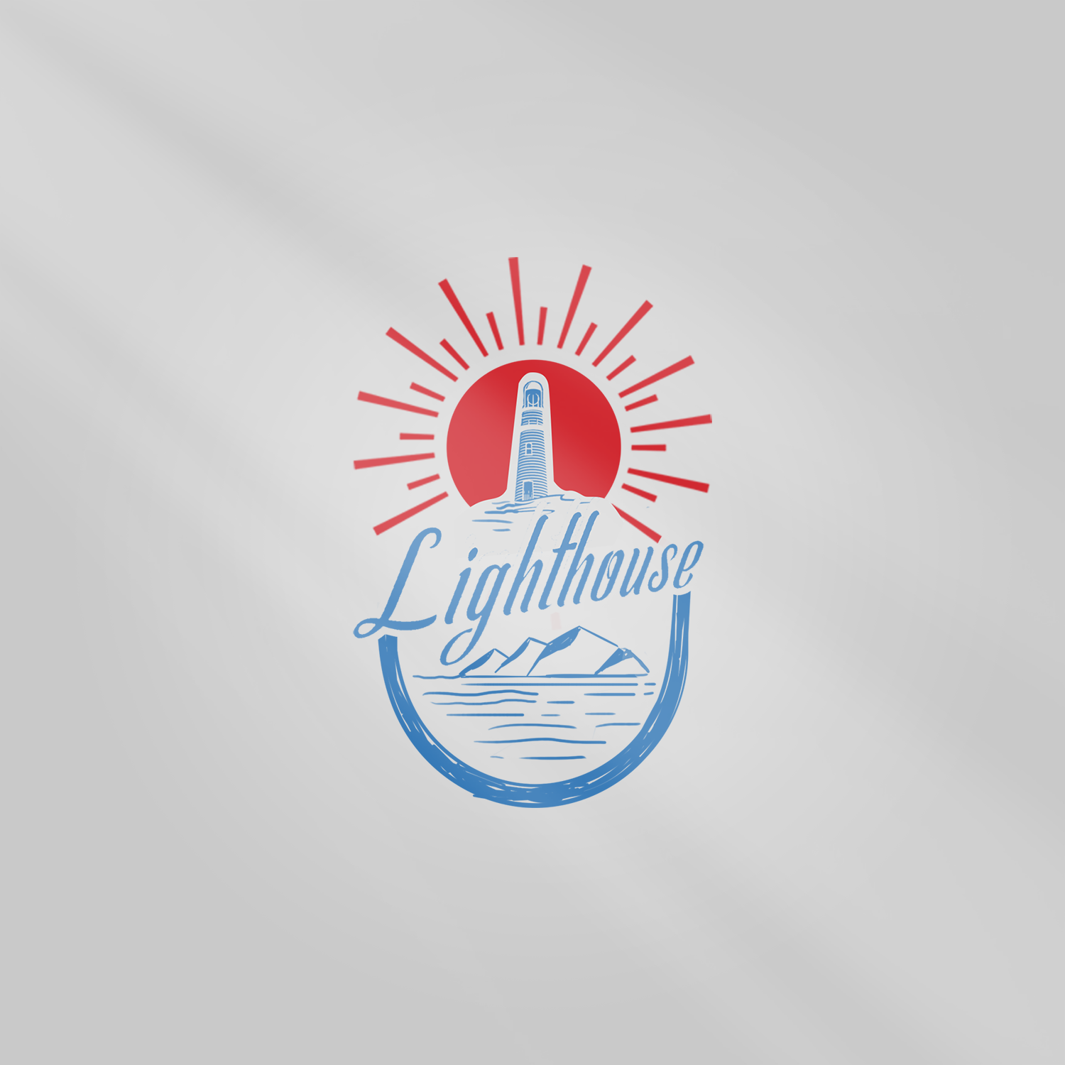 Logo Design by Heryrenov for this project | Design #14605728