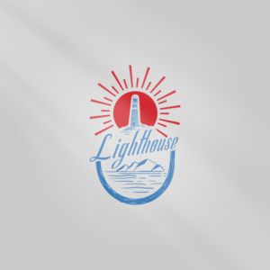 Logo Design by Heryrenov for this project | Design: #14605728