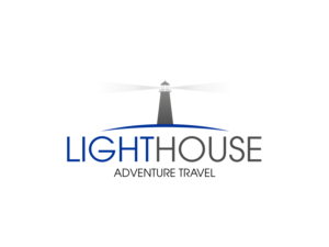Logo Design by R16 for this project | Design: #14570049