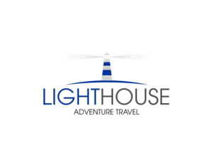 Logo Design by R16 for this project | Design: #14570098