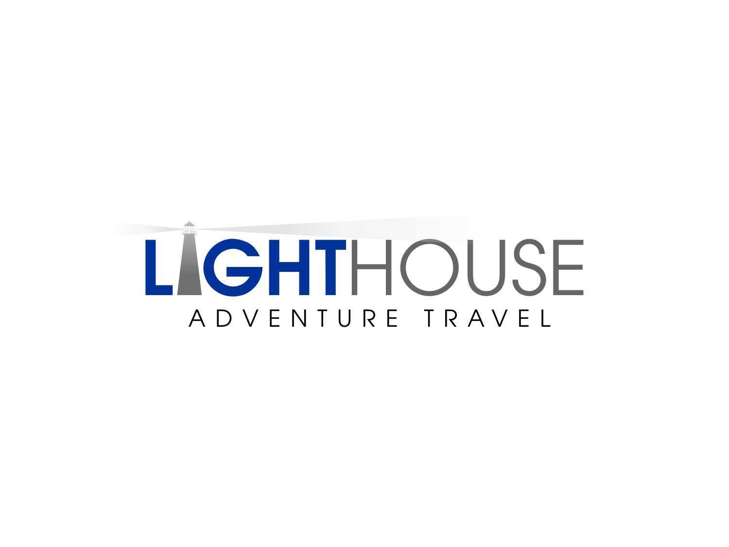 Logo Design by R16 for this project | Design #14570165