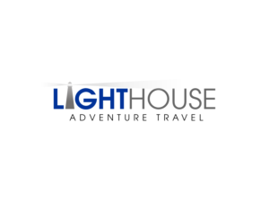 Logo Design by R16 for this project | Design: #14570165