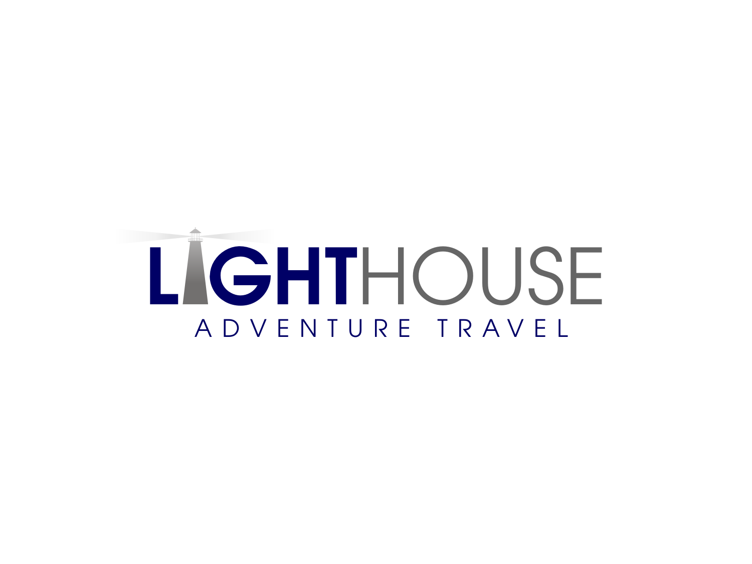 Logo Design by R16 for this project | Design #14570166
