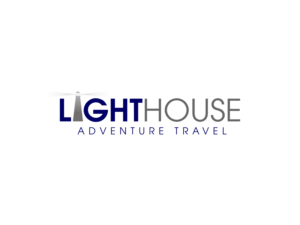 Logo Design by R16 for this project | Design: #14570166