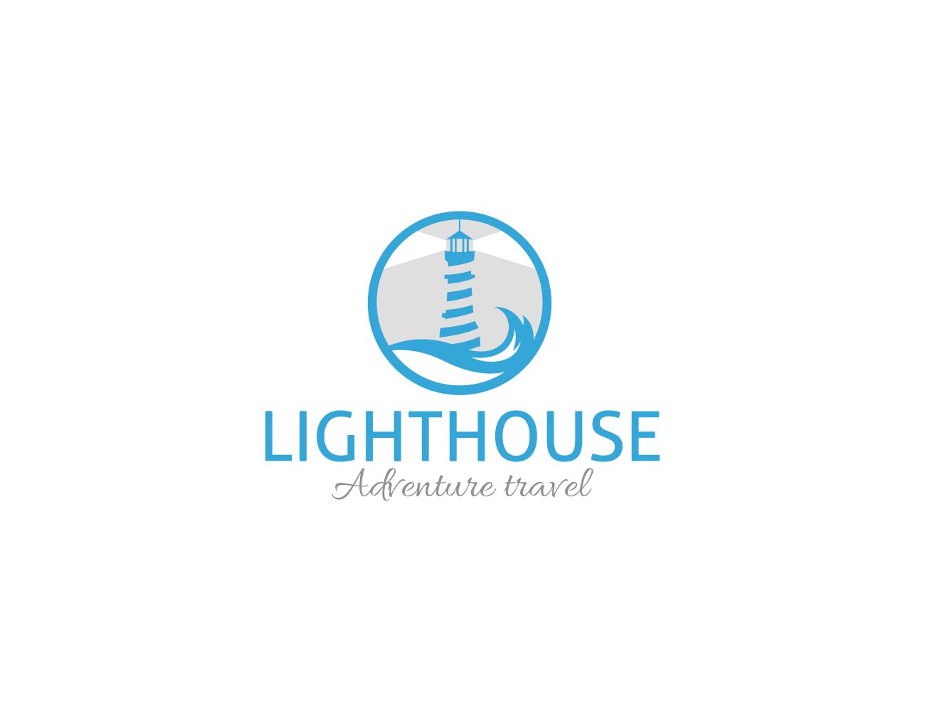 Logo Design by MOH Studio for this project | Design #14573819