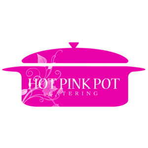 Logo-Design von Favorite Designs für HOT PINK POT  | Design: #14653802