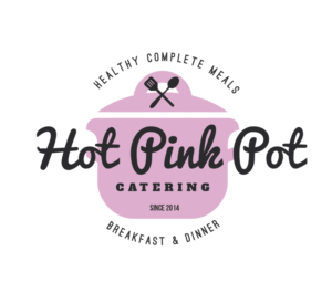 Logo Design by Quirky