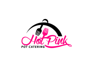 Logo-Design von creative.bugs für HOT PINK POT  | Design: #14575767