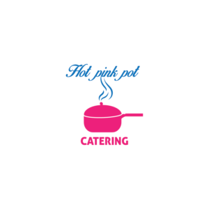 Logo-Design von Archaeologo für HOT PINK POT  | Design: #14595009