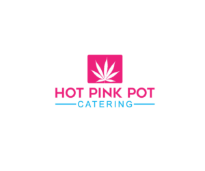 Logo Design by asman for HOT PINK POT  | Design: #14573476