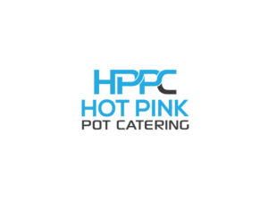Logo-Design von armanmajumder1 für HOT PINK POT  | Design: #14575013