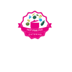 Logo-Design von Bluesky68 für HOT PINK POT  | Design: #14574692