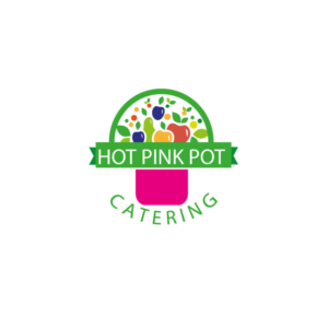 Logo Design by Bluesky68