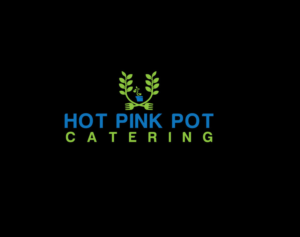 Logo-Design von maksud0123 für HOT PINK POT  | Design: #14571721