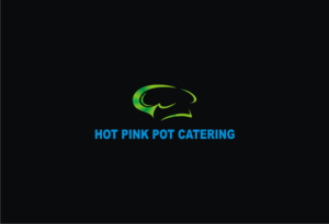 Logo Design by purnomofajar1003 for HOT PINK POT  | Design #14573310