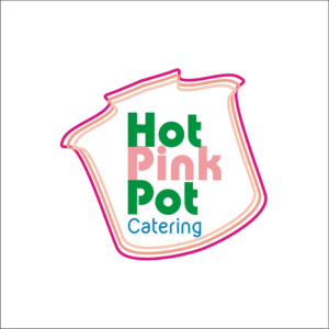 Logo Design by bogiebogie22
