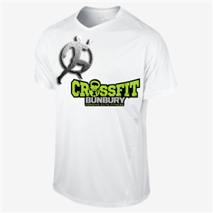 T-shirt Design by Ehtasham hassan for Wolfpack Consultants Inc. | Design: #2594896