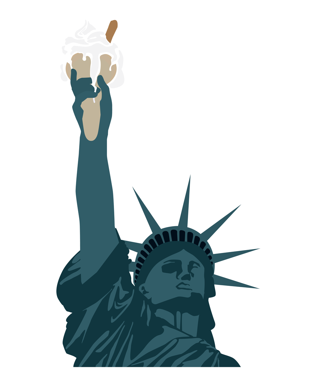 T-shirt Design by markevanson for Wolfpack Consultants Inc. | Design #2590849