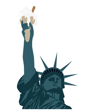 T-shirt Design by markevanson for Wolfpack Consultants Inc. | Design #2590849