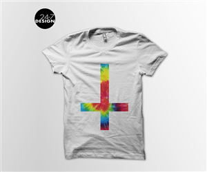 T-shirt Design by 24-7 DESIGN for Wolfpack Consultants Inc. | Design: #2586538