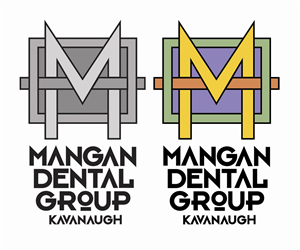 Logo Design by Andrew1965