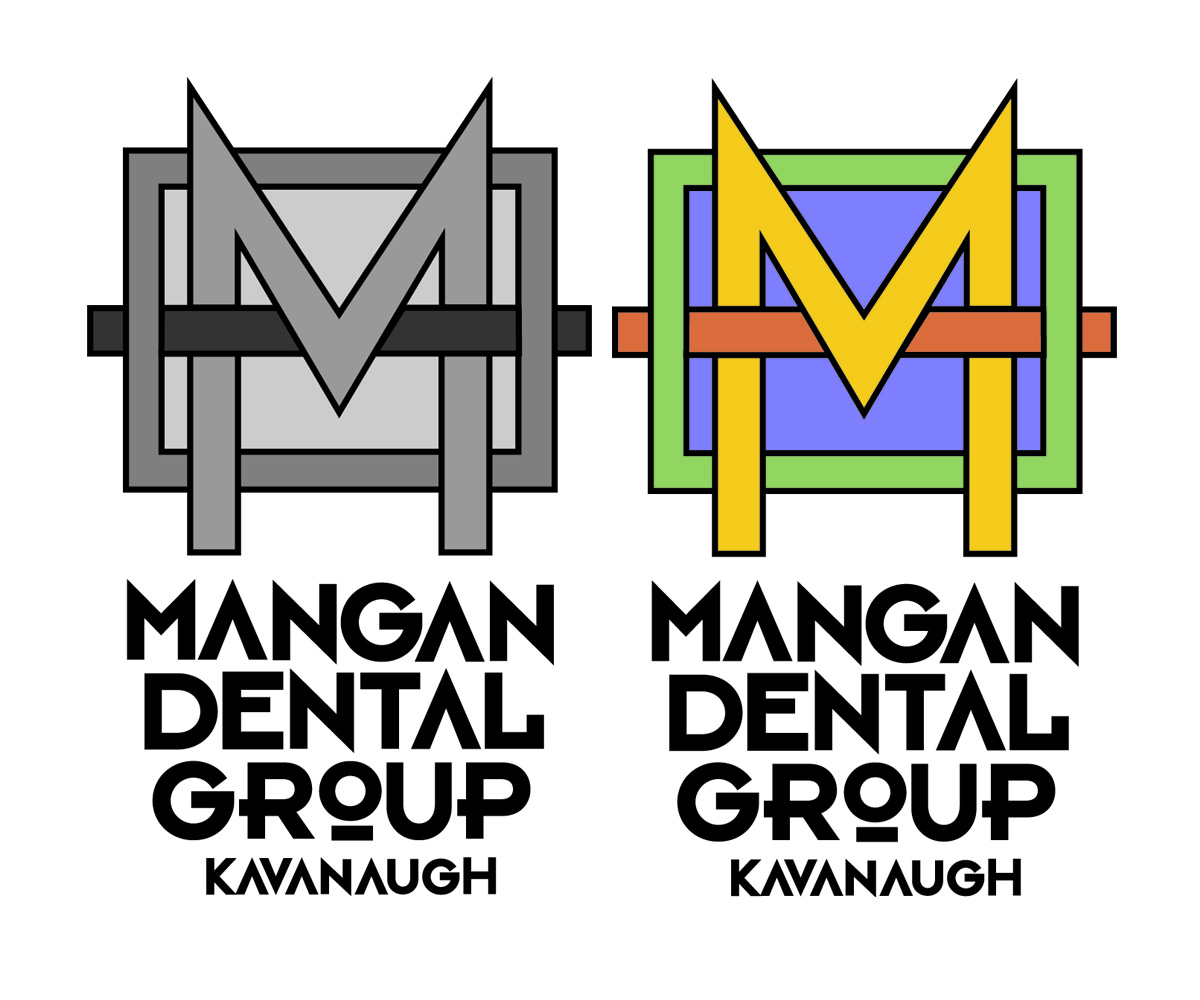 Logo Design by Andrew1965 for this project | Design #2562497