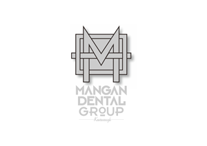 Logo Design by daniswarasayang for this project | Design: #2530334