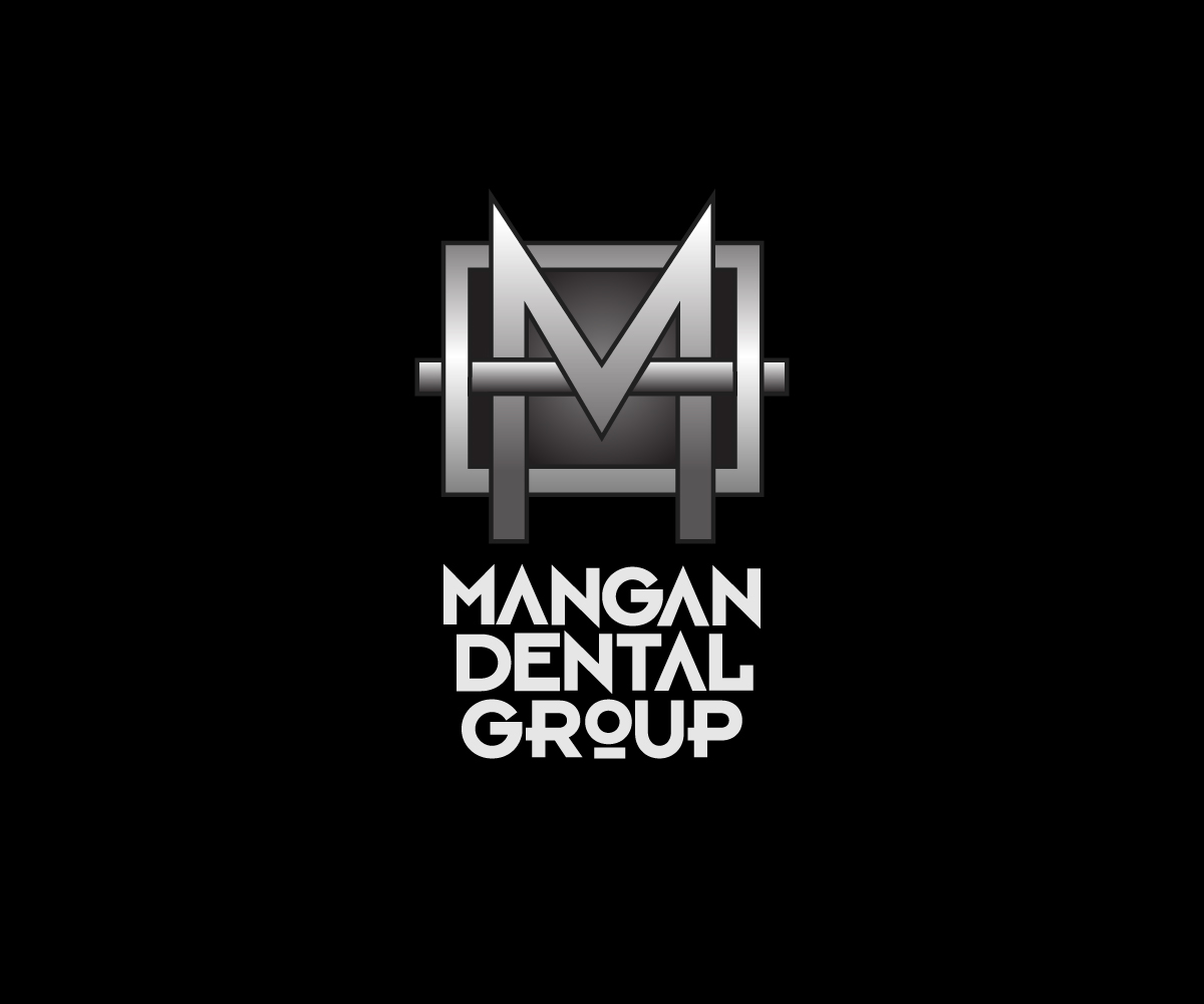 Logo Design by M.Pirs for this project | Design: #2580127