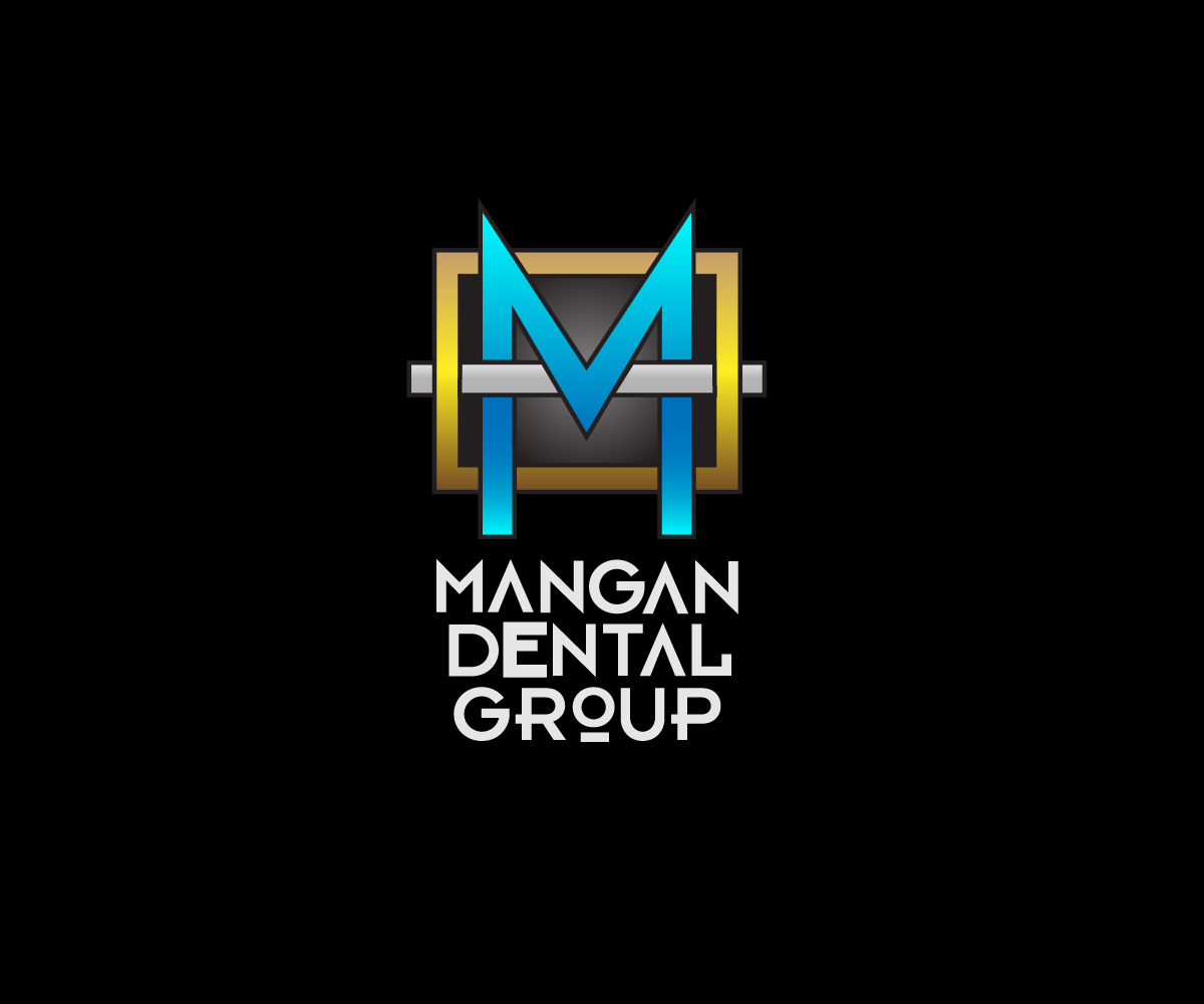 Diseño de Logo por M.Pirs para este proyecto | Diseño #2580578