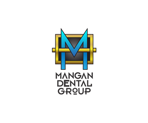 Logo Design by M.Pirs for this project | Design: #3087565