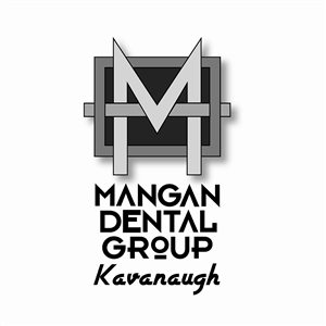 Logo Design by wendelin for this project | Design: #2580998
