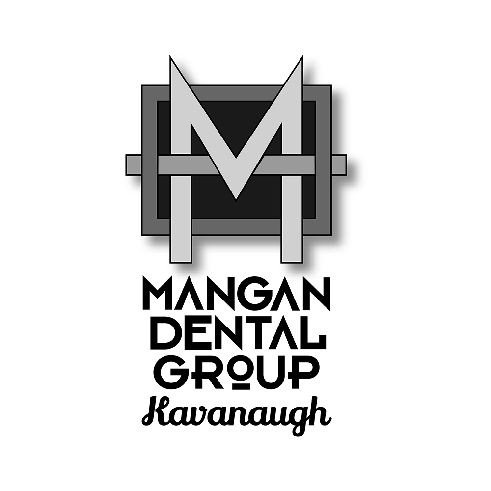 Logo Design by wendelin for this project | Design #2581001