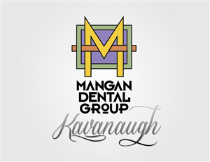 Logo Design by Lowlux10 for this project | Design: #2535059